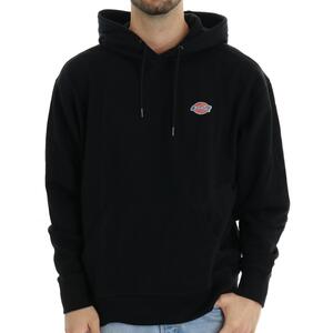 FELPA MILLERSBURG NERO